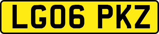 LG06PKZ