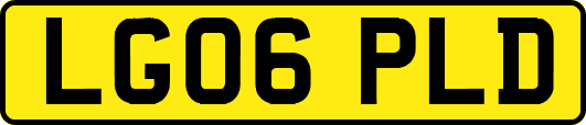 LG06PLD
