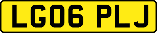 LG06PLJ