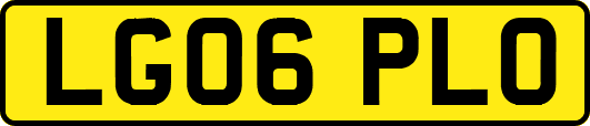LG06PLO