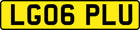 LG06PLU
