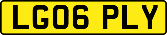 LG06PLY