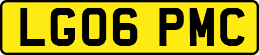 LG06PMC