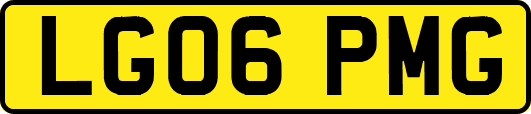 LG06PMG