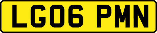 LG06PMN