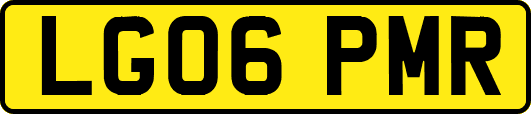 LG06PMR