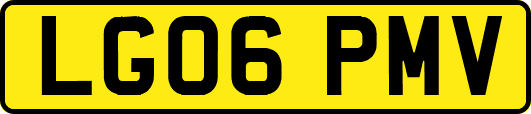 LG06PMV