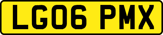 LG06PMX