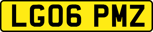 LG06PMZ