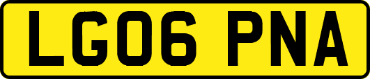 LG06PNA