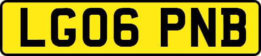 LG06PNB