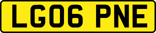 LG06PNE