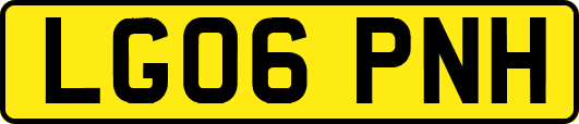 LG06PNH