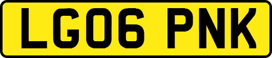 LG06PNK