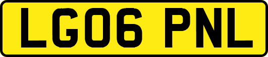 LG06PNL