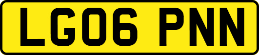 LG06PNN