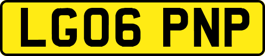 LG06PNP
