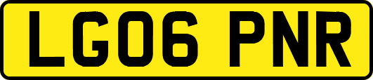 LG06PNR