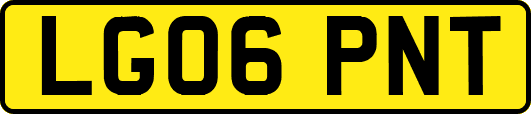 LG06PNT