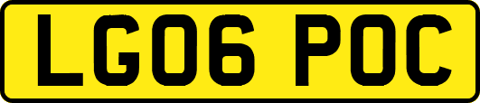 LG06POC