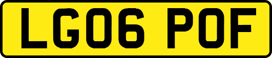 LG06POF