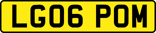 LG06POM