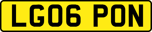 LG06PON