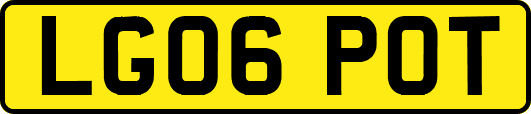 LG06POT