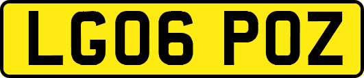LG06POZ