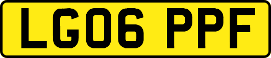 LG06PPF