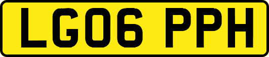 LG06PPH
