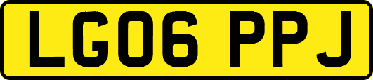 LG06PPJ