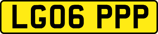 LG06PPP