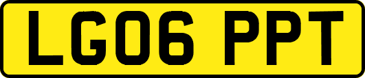 LG06PPT