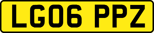 LG06PPZ