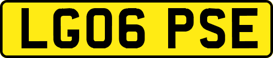 LG06PSE