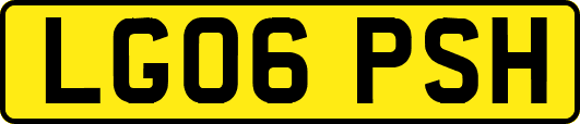 LG06PSH