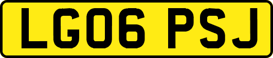 LG06PSJ