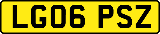 LG06PSZ