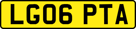 LG06PTA