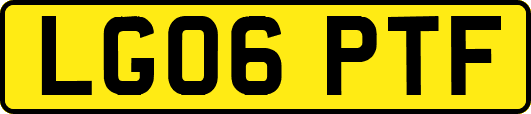 LG06PTF