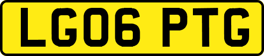 LG06PTG