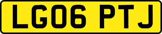 LG06PTJ