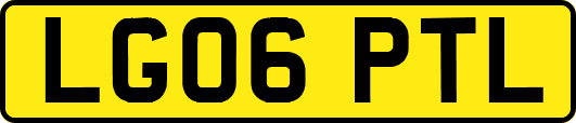 LG06PTL