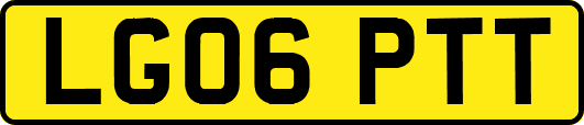 LG06PTT