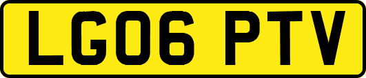 LG06PTV