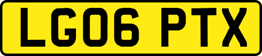 LG06PTX