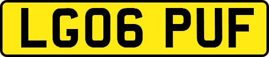 LG06PUF