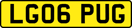 LG06PUG