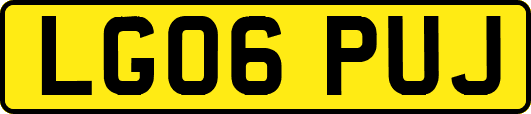 LG06PUJ